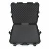 Nanuk 945 Waterproof Large Hard Case with Foam Insert 945-1001